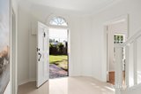 https://images.listonce.com.au/custom/160x/listings/48-halifax-street-brighton-vic-3186/640/01980640_img_12.jpg?hxBZuXlF3c8