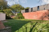 https://images.listonce.com.au/custom/160x/listings/48-halifax-street-brighton-vic-3186/640/01980640_img_13.jpg?sGjWOfdkr5s