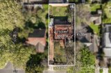 https://images.listonce.com.au/custom/160x/listings/48-halifax-street-brighton-vic-3186/640/01980640_img_14.jpg?9axW9GpTvpQ