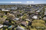 https://images.listonce.com.au/custom/160x/listings/48-halifax-street-brighton-vic-3186/640/01980640_img_15.jpg?SYPM4_yoJbY