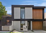 https://images.listonce.com.au/custom/160x/listings/48-harold-street-bulleen-vic-3105/889/01912889_img_01.jpg?nv_jW7EhHUI
