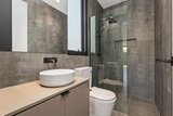 https://images.listonce.com.au/custom/160x/listings/48-harold-street-bulleen-vic-3105/889/01912889_img_03.jpg?j4GTO0O2bHs
