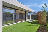https://images.listonce.com.au/custom/160x/listings/48-harold-street-bulleen-vic-3105/889/01912889_img_04.jpg?1klxz8eCGUQ