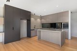 https://images.listonce.com.au/custom/160x/listings/48-harold-street-bulleen-vic-3105/889/01912889_img_05.jpg?ulh-jyBjOZM