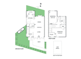 https://images.listonce.com.au/custom/160x/listings/48-hartwood-street-kew-east-vic-3102/683/01782683_floorplan_01.gif?M6pv_Hd47Tg