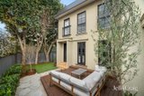 https://images.listonce.com.au/custom/160x/listings/48-hartwood-street-kew-east-vic-3102/683/01782683_img_01.jpg?cTzTwP3LRBU