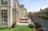 https://images.listonce.com.au/custom/160x/listings/48-hartwood-street-kew-east-vic-3102/683/01782683_img_02.jpg?ZZF5MT8NCac