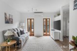 https://images.listonce.com.au/custom/160x/listings/48-hartwood-street-kew-east-vic-3102/683/01782683_img_03.jpg?0V536WdEYfg