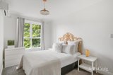 https://images.listonce.com.au/custom/160x/listings/48-hartwood-street-kew-east-vic-3102/683/01782683_img_05.jpg?IQ8QgX0ALWE