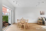 https://images.listonce.com.au/custom/160x/listings/48-hartwood-street-kew-east-vic-3102/683/01782683_img_07.jpg?vTykCANlAXc