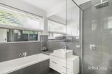 https://images.listonce.com.au/custom/160x/listings/48-hartwood-street-kew-east-vic-3102/683/01782683_img_08.jpg?IVdDrB0vB2U