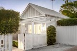 https://images.listonce.com.au/custom/160x/listings/48-harvey-street-prahran-vic-3181/860/01547860_img_01.jpg?X13k8p6wlZY