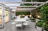 https://images.listonce.com.au/custom/160x/listings/48-harvey-street-prahran-vic-3181/860/01547860_img_03.jpg?mBCdneIxmOc