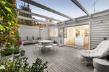 https://images.listonce.com.au/custom/160x/listings/48-harvey-street-prahran-vic-3181/860/01547860_img_11.jpg?cdyY_cetlII