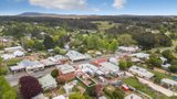 https://images.listonce.com.au/custom/160x/listings/48-high-street-trentham-vic-3458/785/00852785_img_02.jpg?2JFhuTjRTAw