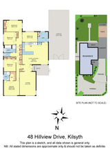 https://images.listonce.com.au/custom/160x/listings/48-hillview-drive-kilsyth-vic-3137/768/01526768_floorplan_01.gif?L-VfJ8f0vAA