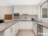 https://images.listonce.com.au/custom/160x/listings/48-hillview-drive-kilsyth-vic-3137/768/01526768_img_02.jpg?mn5bKBzln_s