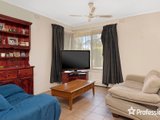 https://images.listonce.com.au/custom/160x/listings/48-hillview-drive-kilsyth-vic-3137/768/01526768_img_04.jpg?mn5bKBzln_s