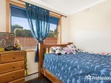 https://images.listonce.com.au/custom/160x/listings/48-hillview-drive-kilsyth-vic-3137/768/01526768_img_06.jpg?5LfGLDXN3jA