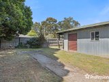 https://images.listonce.com.au/custom/160x/listings/48-hillview-drive-kilsyth-vic-3137/768/01526768_img_08.jpg?oEqF-ef58pY