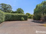 https://images.listonce.com.au/custom/160x/listings/48-hillview-drive-kilsyth-vic-3137/768/01526768_img_10.jpg?oD4sl7QTD68