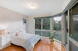 https://images.listonce.com.au/custom/160x/listings/48-holloway-street-ormond-vic-3204/093/01445093_img_10.jpg?p4ifRNW8eFc