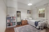 https://images.listonce.com.au/custom/160x/listings/48-holloway-street-ormond-vic-3204/093/01445093_img_11.jpg?8FwvagE5PBs