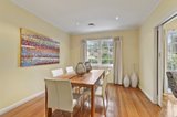 https://images.listonce.com.au/custom/160x/listings/48-hopetoun-avenue-canterbury-vic-3126/419/00129419_img_04.jpg?3cgi68x6RFk