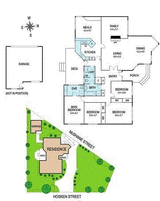 https://images.listonce.com.au/custom/160x/listings/48-hosken-street-balwyn-north-vic-3104/897/01683897_floorplan_01.gif?u-S1wxLwxHw