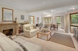 https://images.listonce.com.au/custom/160x/listings/48-hosken-street-balwyn-north-vic-3104/897/01683897_img_02.jpg?GOKsRviVyV4