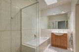 https://images.listonce.com.au/custom/160x/listings/48-hosken-street-balwyn-north-vic-3104/897/01683897_img_05.jpg?SCEjF-ENtVw