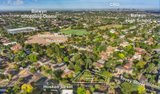 https://images.listonce.com.au/custom/160x/listings/48-hosken-street-balwyn-north-vic-3104/897/01683897_img_08.jpg?LXMQgP87VZs