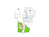 https://images.listonce.com.au/custom/160x/listings/48-hosken-street-balwyn-north-vic-3104/897/01683897_img_09.jpg?QdHQbQt65LQ