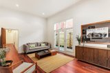 https://images.listonce.com.au/custom/160x/listings/48-howitt-street-south-yarra-vic-3141/212/00401212_img_03.jpg?cMnWMH7rn98