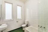 https://images.listonce.com.au/custom/160x/listings/48-howitt-street-south-yarra-vic-3141/212/00401212_img_07.jpg?TZws0Dd6nW0