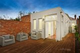 https://images.listonce.com.au/custom/160x/listings/48-howitt-street-south-yarra-vic-3141/212/00401212_img_08.jpg?HzmRM1DJtSk