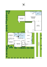 https://images.listonce.com.au/custom/160x/listings/48-humble-street-east-geelong-vic-3219/868/01700868_floorplan_01.gif?U1Rf30FKTeQ