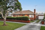 https://images.listonce.com.au/custom/160x/listings/48-humble-street-east-geelong-vic-3219/868/01700868_img_01.jpg?4H0OhxUCT_Y