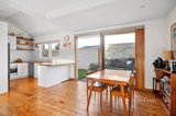 https://images.listonce.com.au/custom/160x/listings/48-humble-street-east-geelong-vic-3219/868/01700868_img_05.jpg?hJVp71M_0Rg