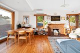 https://images.listonce.com.au/custom/160x/listings/48-humble-street-east-geelong-vic-3219/868/01700868_img_06.jpg?1iVzD882GSo
