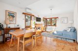 https://images.listonce.com.au/custom/160x/listings/48-humble-street-east-geelong-vic-3219/868/01700868_img_07.jpg?ev7Ez8iLK50