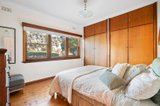https://images.listonce.com.au/custom/160x/listings/48-humble-street-east-geelong-vic-3219/868/01700868_img_09.jpg?zwOGZlP-KSM