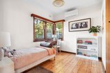 https://images.listonce.com.au/custom/160x/listings/48-humble-street-east-geelong-vic-3219/868/01700868_img_10.jpg?GmlcdAoUuEQ