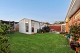 https://images.listonce.com.au/custom/160x/listings/48-humble-street-east-geelong-vic-3219/868/01700868_img_14.jpg?qOgwogiICew