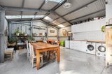https://images.listonce.com.au/custom/160x/listings/48-humble-street-east-geelong-vic-3219/868/01700868_img_15.jpg?Z5P5Wkca8w8