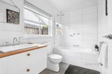 https://images.listonce.com.au/custom/160x/listings/48-humble-street-east-geelong-vic-3219/868/01700868_img_16.jpg?fl8KE6typlg