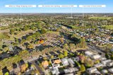 https://images.listonce.com.au/custom/160x/listings/48-humble-street-east-geelong-vic-3219/868/01700868_img_18.jpg?PCNdndA0eL0