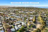 https://images.listonce.com.au/custom/160x/listings/48-humble-street-east-geelong-vic-3219/868/01700868_img_19.jpg?Dj9sRqYa_4I