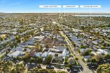https://images.listonce.com.au/custom/160x/listings/48-humble-street-east-geelong-vic-3219/868/01700868_img_20.jpg?tJxlTUYP7z0