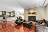 https://images.listonce.com.au/custom/160x/listings/48-huntingtower-crescent-mount-waverley-vic-3149/948/00484948_img_03.jpg?yTeS5uq5BBA